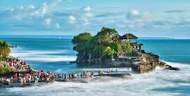 BALI TOUR PACKAGES